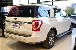 فورد إكسبيديشن